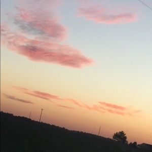 Meet your Posher, Gage